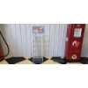 Image 2 : NO RESERVE ORANGE CRUSH STAND