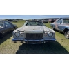 Image 8 : 1977 CHRYSLER CORDOBA