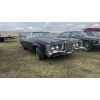 Image 3 : 1971 MERCURY COUGAR