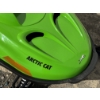 Image 9 : 2016 ARCTIC CAT ZR120