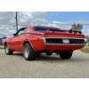 Image 6 : 1974 DODGE CHARGER RT TRIBUTE
