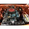 Image 6 : 1968 PLYMOUTH ROADRUNNER