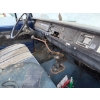 Image 6 :  SUPER RARE 1969 DODGE CREW CAB 3/4 TON 4X4