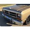 Image 17 : STILL FOR SALE CALL 888-296-0528 EXT 102 - 1990 DODGE RAM