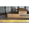 Image 2 : Shelf and All A body and Frame parts on it