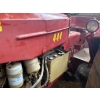 Image 31 : MASSEY-HARRIS 444
