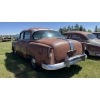 Image 6 : 1954 PONTIAC