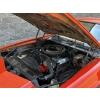 Image 13 : 1980 CHEVROLET CAMARO Z28