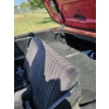 Image 15 : 1991 PONTIAC FIREBIRD CONVERTIBLE