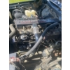 Image 12 : 1992 DODGE RAM LE 250 CUMMINS TURBO DIESEL REGULAR CAB