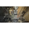 Image 3 : BridgePort 2 HP Manual Milling Machine with Air Compressor