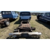 Image 3 : 1978 FORD RANGER XLT