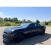 Image 1 : 2015 CHEVROLET CAMARO LT