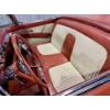Image 32 : NO RESERVE 1956 FORD THUNDERBIRD