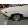 Image 12 : 1969 CHEVROLET CHEVELLE 396 SS