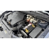 Image 14 : 2008 Pontiac G6