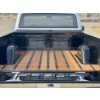 Image 9 : 1972 CHEVROLET C10 SHORTBOX RESTOMOD

