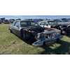 Image 7 : 1980 CHRYSLER LEBARON LS