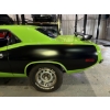 Image 13 : NO RESERVE 1974 PLYMOUTH CUDA CUSTOM