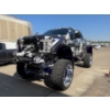 Image 1 : 2017 FORD 350 PLATINUM CUSTOM