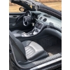 Image 10 : 2003 MERCEDES SL 55 AMG 