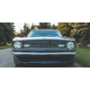 Image 6 : 3:30PM SATURDAY SPECIAL FEATURE 1968 CHEVROLET CAMARO LS3 CUSTOM 