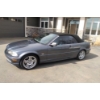 Image 3 : 2003 BMW 330 CI CONVERTIBLE
