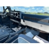 Image 20 : 1989 GMC JIMMY 