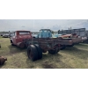 Image 4 : 1960 FORD F600