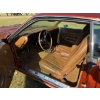 Image 9 : 1:00PM SATURDAY SPECIAL FEATURE 1970 PLYMOUTH BARRACUDA 340 6 PACK