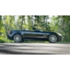 Image 4 : 2006 CADILLAC XLR-V COUPE