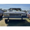 Image 2 : 1979 FORD LTD CROWN VICTORIA 