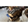 Image 1 : Pallet of Misc Parts, Rad 