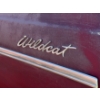 Image 9 : 1963 BUICK WILDCAT