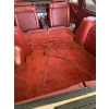 Image 8 : 1981 DATSUN 280ZX