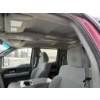 Image 12 : NO RESERVE 2008 FORD F-150 XLT SUPERCREW