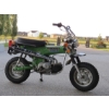 Image 2 : NO RESERVE 1975 HONDA CT70 MINI TRAIL