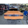 Image 5 : 1978 CHEVROLET CAMARO Z28
