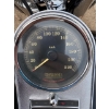 Image 8 : 2009 HARLEY DAVIDSON FAT BOY