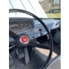 Image 12 : NO RESERVE 1963 DODGE D100 7 FOOT BOX