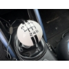 Image 19 : NO RESERVE 2014 HYUNDAI VELOSTER COUPE TURBO EDITION
