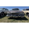 Image 2 : 1974 FORD RANCHERO SQUIRE