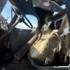 Image 9 : 1- INTERNATIONAL 