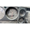 Image 8 : 1998 Freightliner Van  Located in Calgary