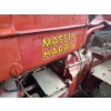 Image 19 : MASSEY-HARRIS 44SIX