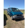 Image 2 : 1993 FORD AEROSTAR