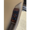 Image 14 : 1997 JAGUAR XJ6L