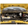 Image 3 : NO RESERVE 2005 DODGE RAM 1500 RUMBLE BEE REGULAR CAB SHORT BOX