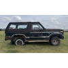 Image 4 : 1980 FORD BRONCO