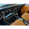 Image 29 : NO RESERVE 1972 CHEVROLET MALIBU CUSTOM